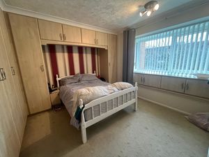 Photo 10- click for photo gallery